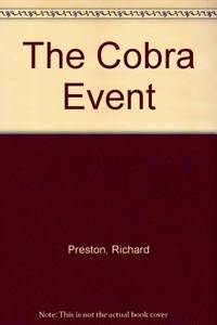 image of The Cobra Event