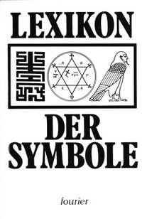 Lexikon der Symbole.