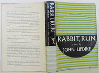 Rabbit Run by Updike, John - 1960