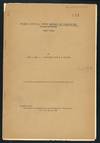 Plasma removal with return of corpuscles (plasmaphaeresis) Offprint. GM 1976