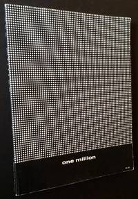 image of One Million (A Gemini Smith Book)