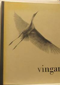 Vingar.