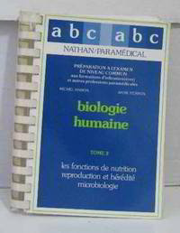 ABC germain anatomie t2