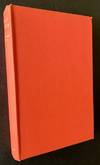 View Image 2 of 6 for Walt Disney: An Intimate Biography by His Daughter Diane Disney Miller Inventory #19646
