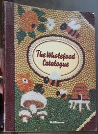 image of The Whole Food Catalogue