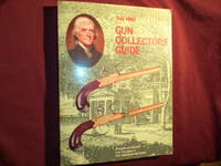 The NRA Gun Collectors Guide.