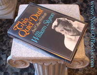 image of This Quiet Dust and Other Writings