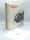 Herbert Bayer: The Complete Work