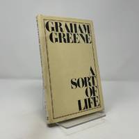 A Sort of Life