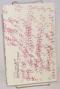 Subject: Vol. 1 no. 2 (Winter 1989)