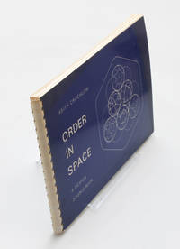 Order in Space. A Design Source Book.