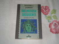 cover of The Medusa Frequency