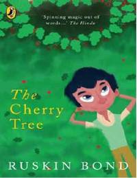 Cherry Tree: A Short Story in the Popular Puffin Chapter-Book Series for Children by Sahitya...