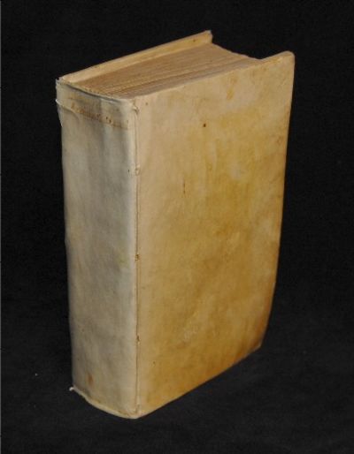 Incerti scriptoris Sveci qui vixit circa ann.…