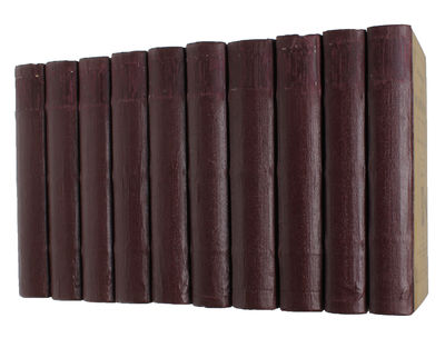 Correspondance militaire de Napoleon 1er extraite…