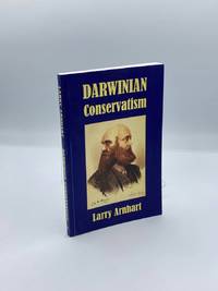 Darwinian Conservatism