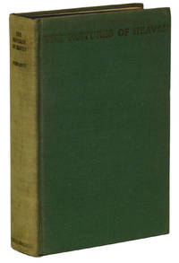 cover of The Pastures of Heaven