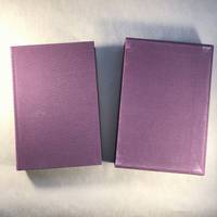 Heretics Of Dune (Signed, Limited Edition)