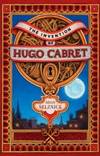 The Invention Of Hugo Cabret