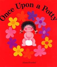 Once upon a Potty: Hers