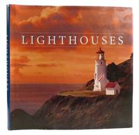LIGHTHOUSES