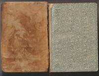 THE POETICAL WORKS OF LORD BYRON