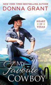 Heart of Texas #2