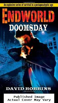Doomsday (Endworld)