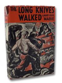The Long Knives Walked
