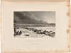 NARRATIVE OF THE ARCTIC LAND EXPEDITION TO THE MOUTH OF THE GREAT FISH RIVER, AND ALONG THE SHORES OF THE ARCTIC OCEAN, IN THE YEARS 1833, 1834, AND 1835.