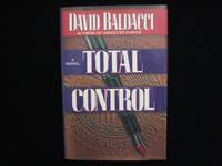 TOTAL CONTROL