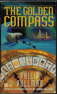 THE GOLDEN COMPASS