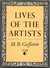 Lives of the Artists