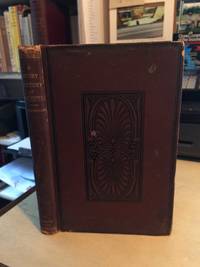 A Short History of Architecture by Arthur Lyman Tuckerman - First Edition - 1887 - from Dreadnought Books (SKU: 39521)