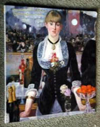 Great Impressionists