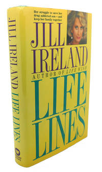 image of LIFE LINES