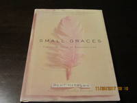 SMALL GRACES