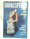Shakespeare