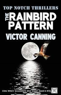 The Rainbird Pattern