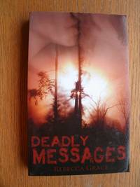 image of Deadly Messages