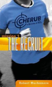 The Recruit