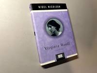 Virginia Woolf: A Penguin Life (Penguin Lives)