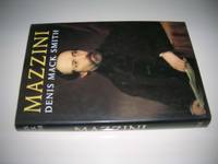Mazzini Mack