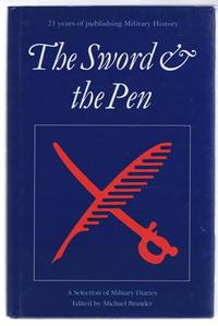 The Sword and the Pen