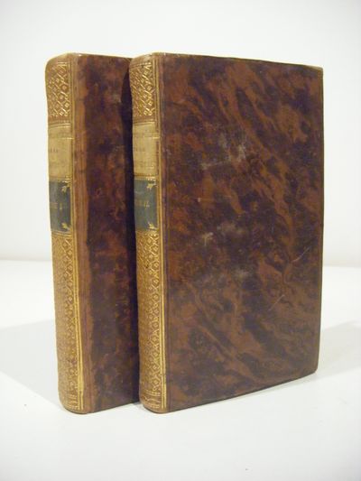 Encyclopédie de la jeunesse, ou nouvel abrégé…