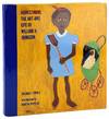 Homecoming: The Art and Life of William H. Johnson
