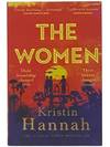 The Women