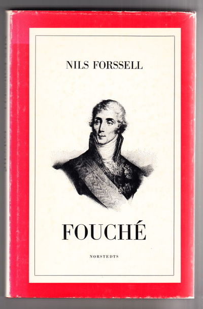 Fouché.