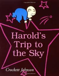 Harold's Trip to the Sky