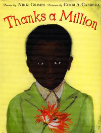 Thanks a Million